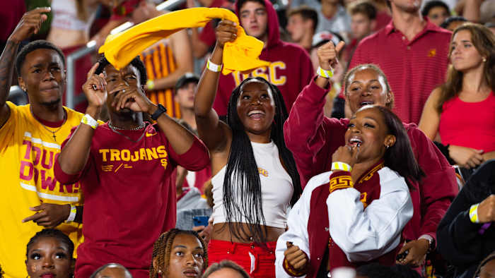 usc arizona state pac-12 football jason goode14